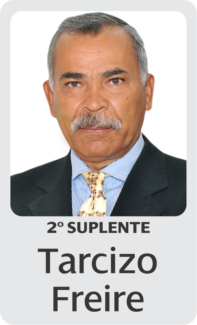 box tarcizo freire.png