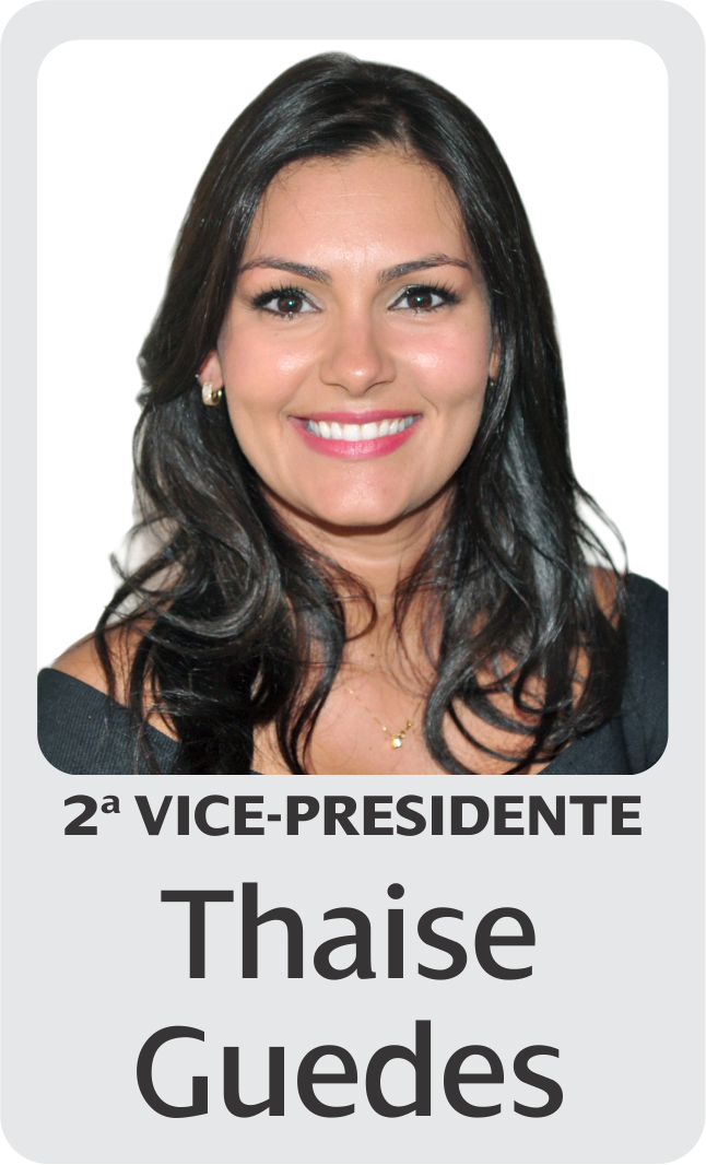 box thaise guedes.png