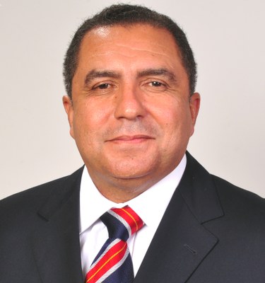 InacioLoiola.jpg