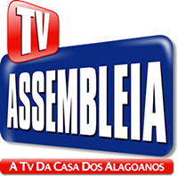 Tv Assembleia