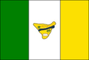 BarradeSantoAntonio-Bandeira