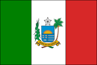 BarradeSaoMiguel-Bandeira