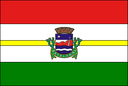 Batalha-Bandeira