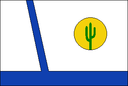 BeloMonte-Bandeira
