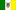Cacimbinhas-Bandeira