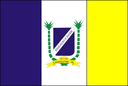 Campestre-Bandeira