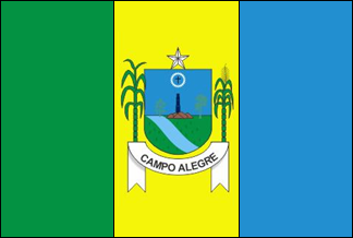 CampoAlegre-Bandeira