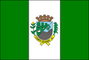 CampoGrande-Bandeira