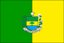 CoitedoNoia-Bandeira