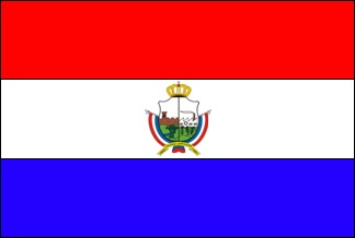 ColoniaLeopoldina-Bandeira