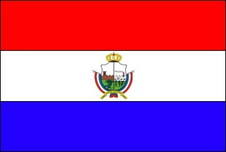 ColoniaLeopoldina-Bandeira