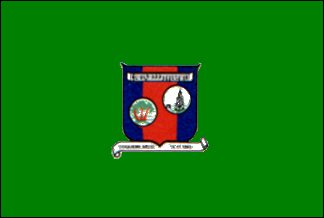 CoqueiroSeco-Bandeira