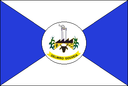 DelmiroGouveia-Bandeira