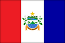 DoisRiachos-Bandeira
