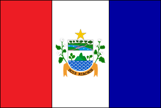 DoisRiachos-Bandeira