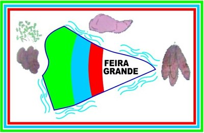 FeiraGrande-Bandeira