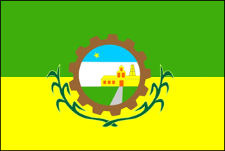 Flexeiras-Bandeira