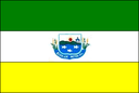 IgrejaNova-Bandeira