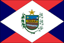 Inhapi-Bandeira