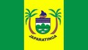 Japaratinga-Bandeira Japaratinga-Bandeira