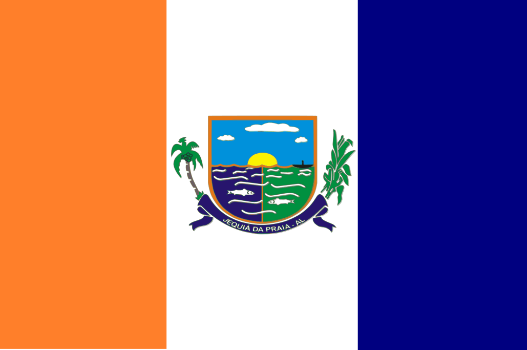 JequiedaPraia-Bandeira