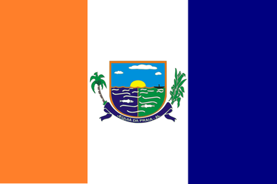 JequiedaPraia-Bandeira