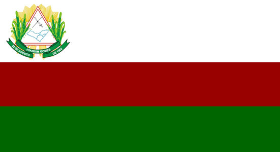 JoaquimGomes-Bandeira