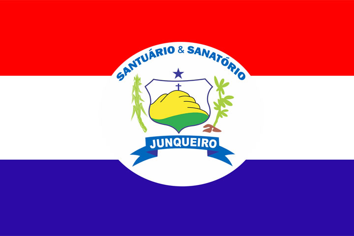Junqueiro-Bandeira