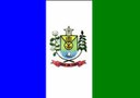 LagoadaCanoa-Bandeira