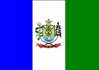 LagoadaCanoa-Bandeira