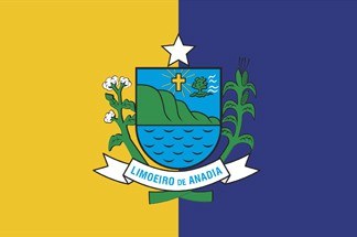 LimoeirodeAnadia-Bandeira