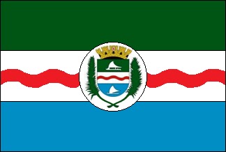 Maceio-Bandeira