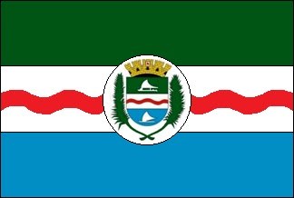 Maceio-Bandeira