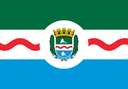 Maceio-Bandeira