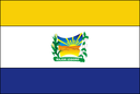 MajorIsidoro-Bandeira