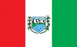 MarVermelho-Bandeira