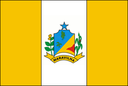 Maravilha-Bandeira