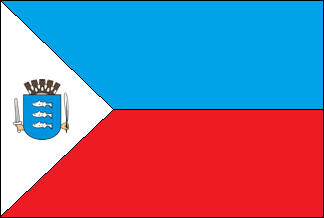 MarechalDeodoro-Bandeira