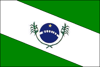 Messias-Bandeira