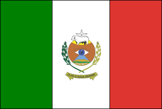 OlhodAguaGrande-Bandeira
