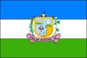PaodeAcucar-Bandeira