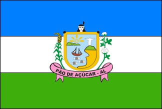 PaodeAcucar-Bandeira