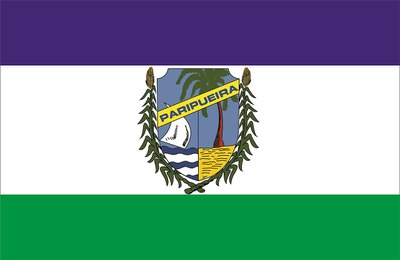Paripueira-Bandeira