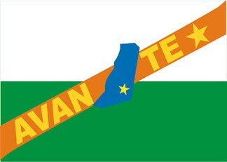 PauloJacinto-Bandeira