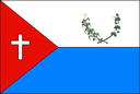 PocodasTrincheiras-Bandeira