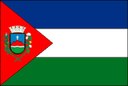 Quebrangulo-Bandeira