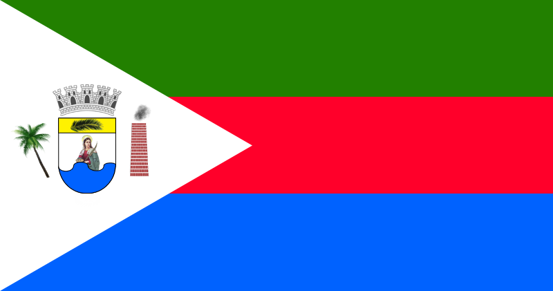 SantaLuziadoNorte-Bandeira