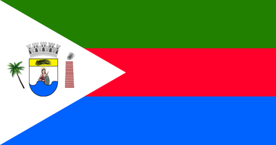 SantaLuziadoNorte-Bandeira