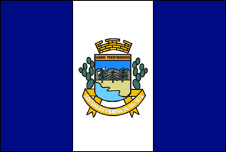 SantanadoIpanema-Bandeira