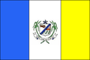 SaoJosedaLaje-Bandeira